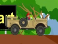 MARIO JEEP צו שפּילן אָנליין